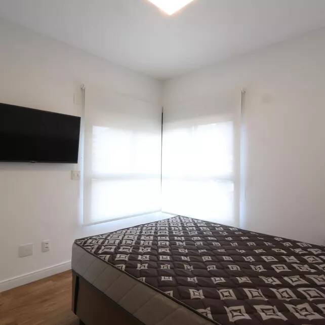 Apartamento, 2 quartos, 77 m² - Foto 12