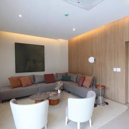 Apartamento, 2 quartos, 77 m² - Foto 18