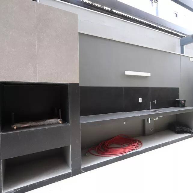 Apartamento, 2 quartos, 77 m² - Foto 21