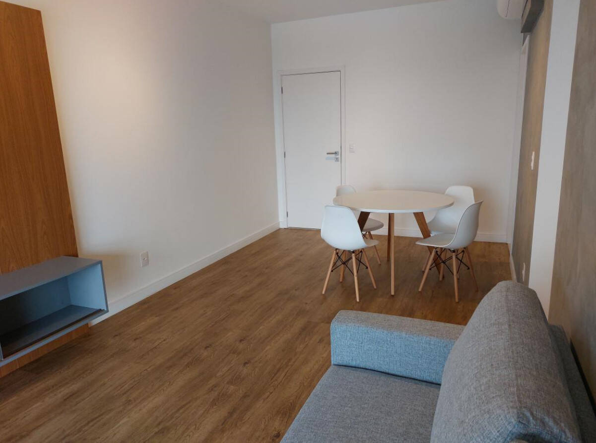 Apartamento, 2 quartos, 77 m² - Foto 4