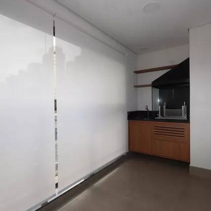 Apartamento, 2 quartos, 77 m² - Foto 10