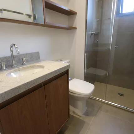 Apartamento, 2 quartos, 77 m² - Foto 13