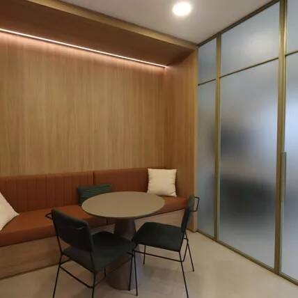 Apartamento, 2 quartos, 77 m² - Foto 19