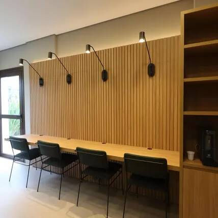 Apartamento, 2 quartos, 77 m² - Foto 20