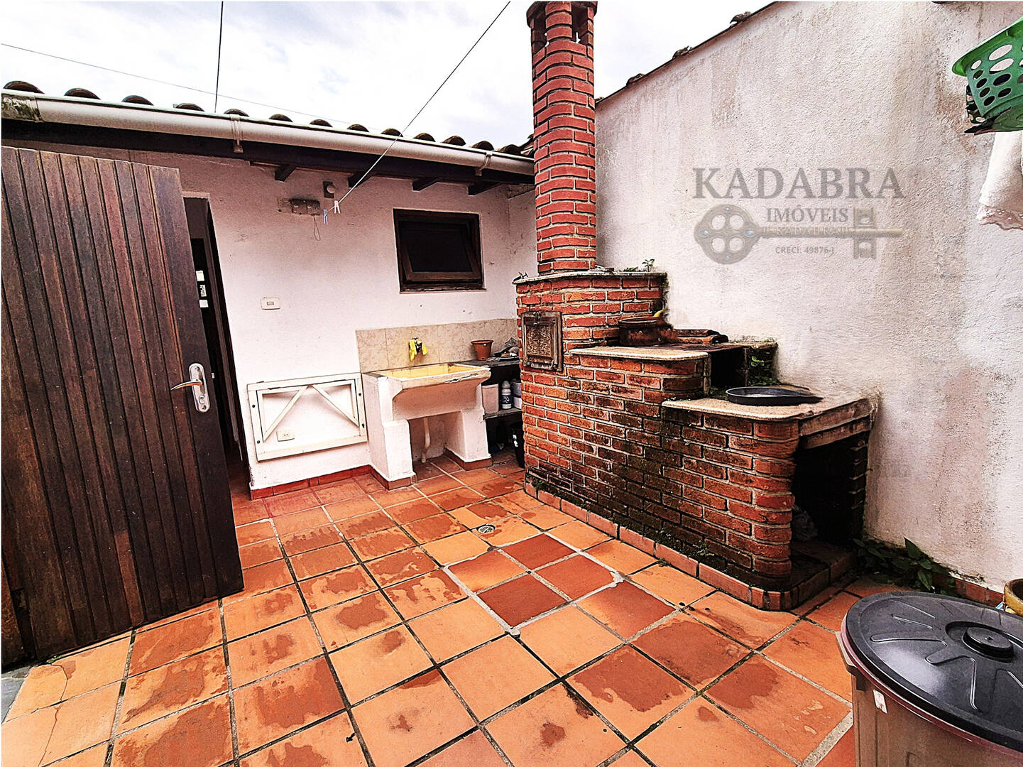 Casa, 4 quartos, 432 m² - Foto 2