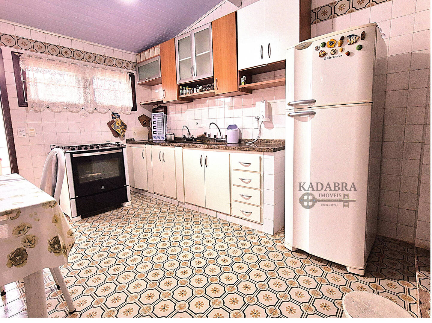 Casa, 4 quartos, 432 m² - Foto 3