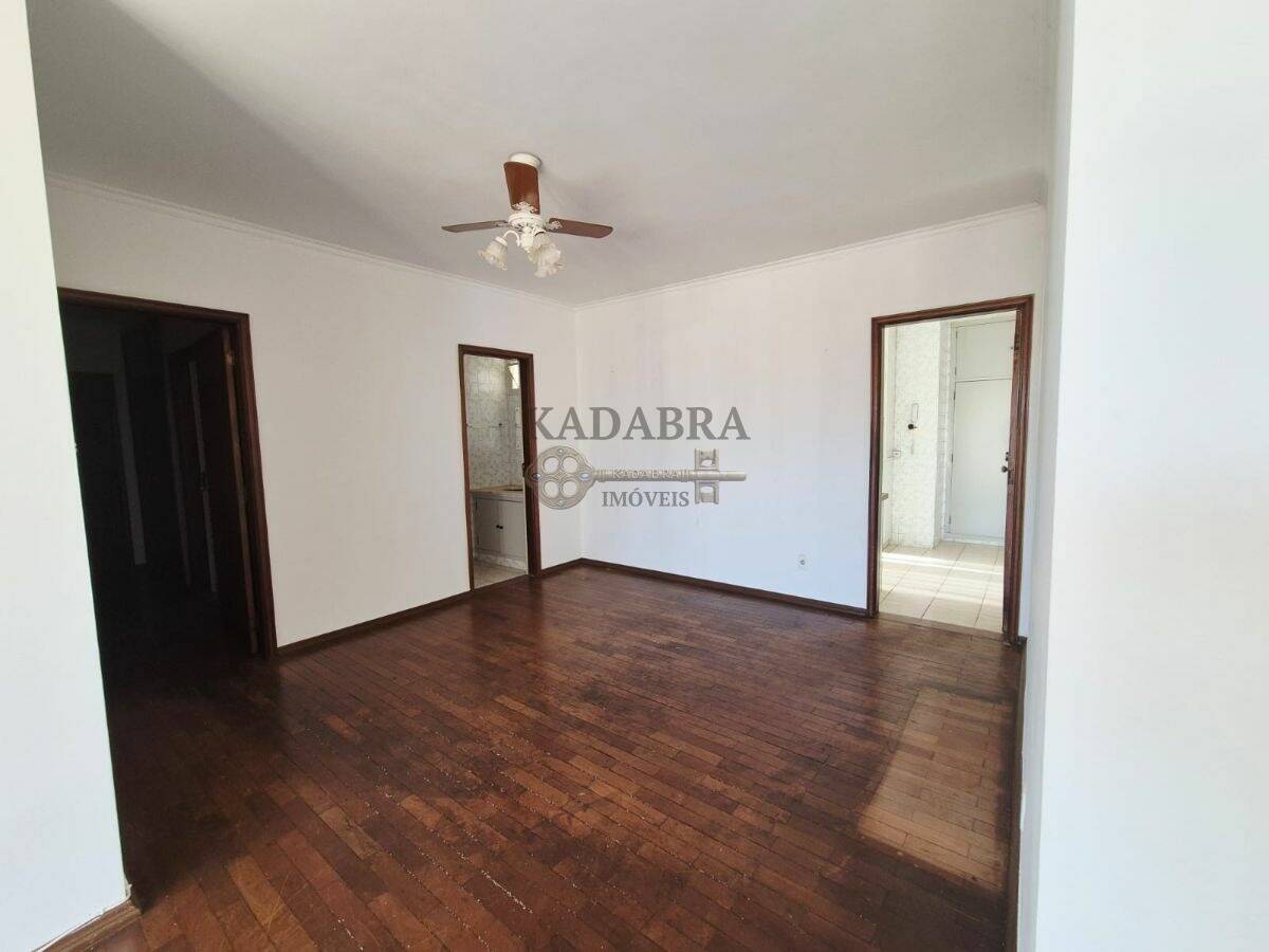 Apartamento à venda e aluguel com 3 quartos, 159m² - Foto 6