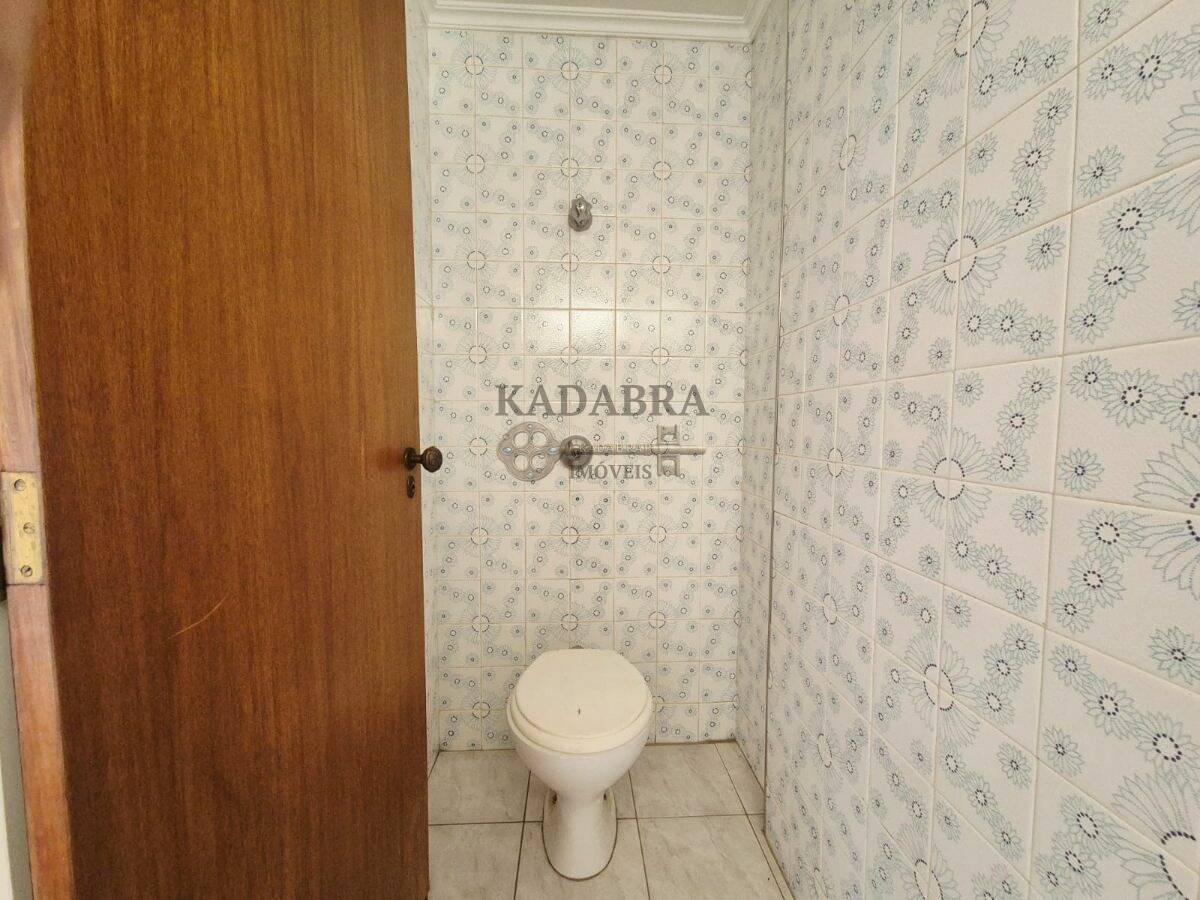 Apartamento à venda e aluguel com 3 quartos, 159m² - Foto 8