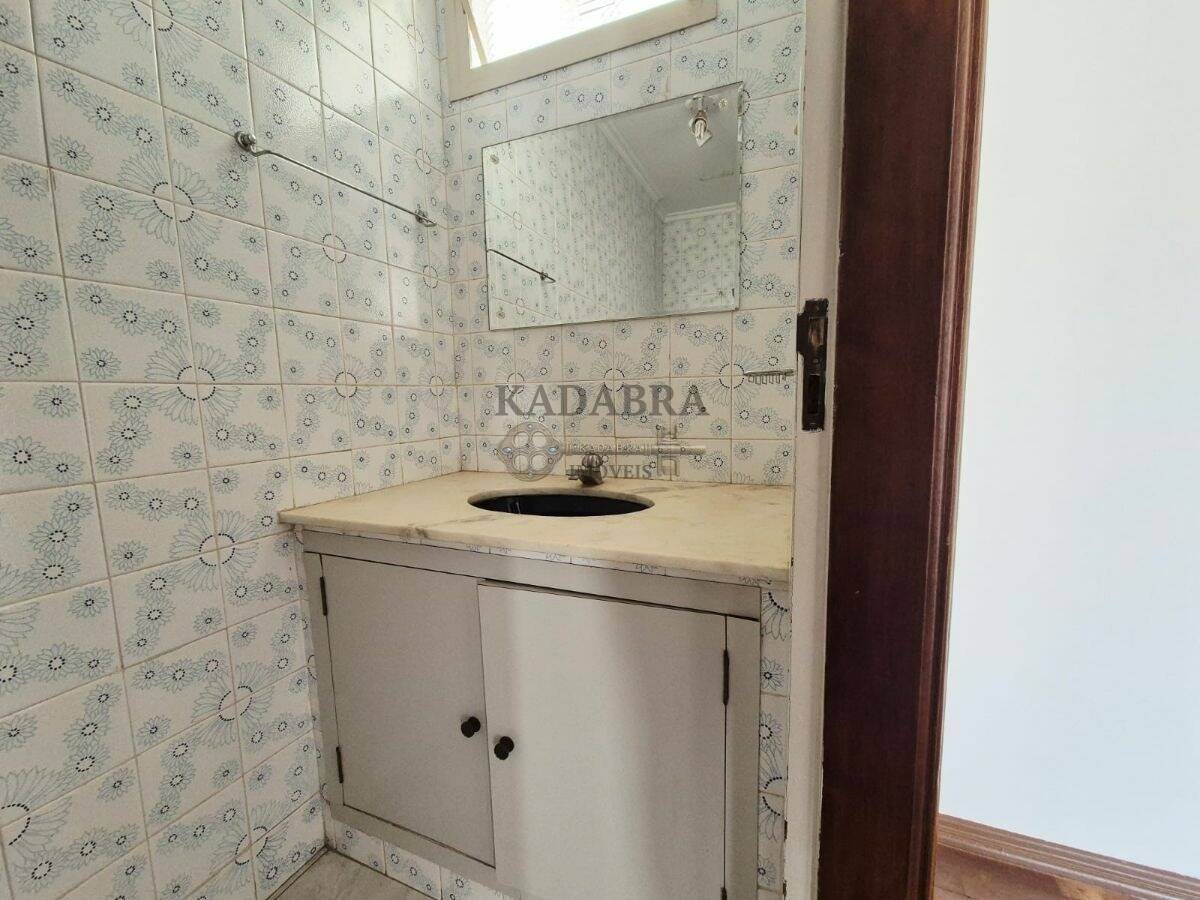 Apartamento à venda e aluguel com 3 quartos, 159m² - Foto 7