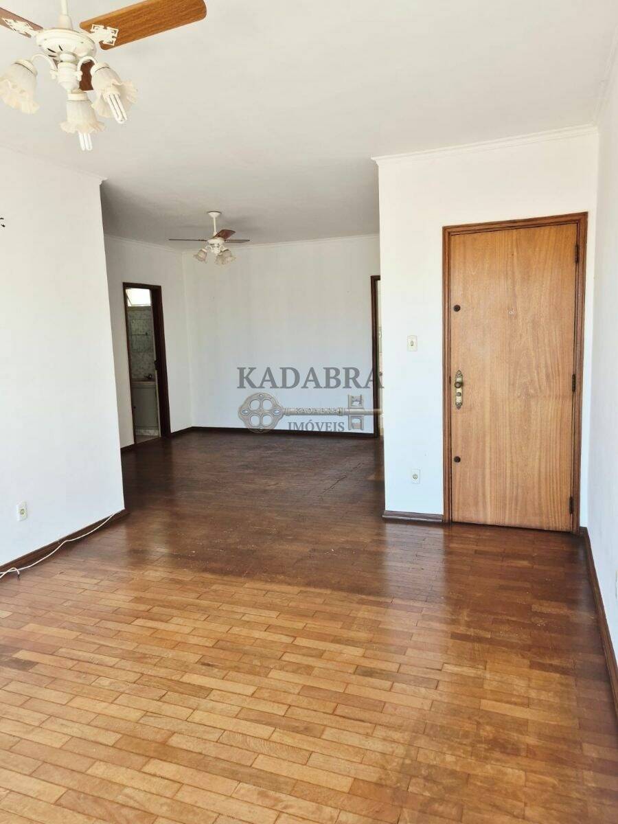 Apartamento à venda e aluguel com 3 quartos, 159m² - Foto 5