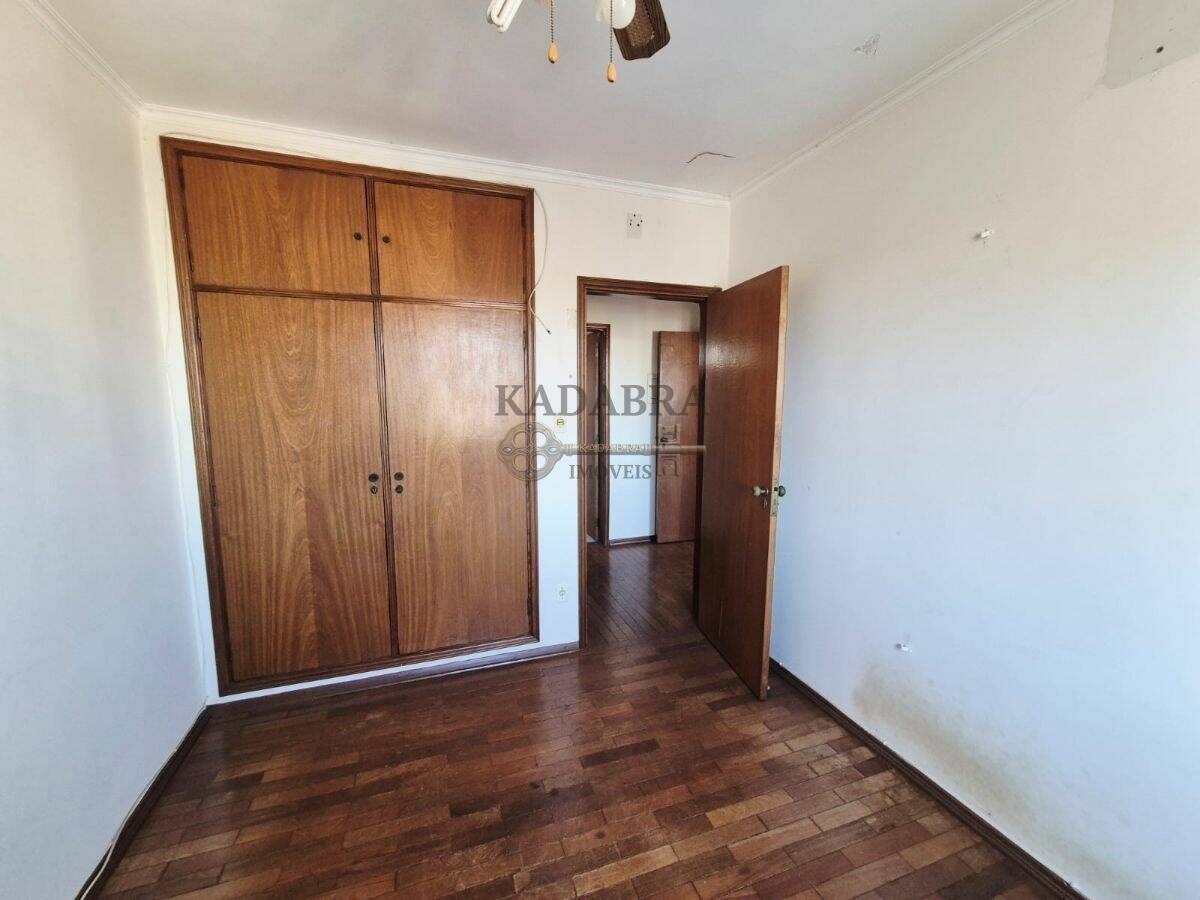 Apartamento à venda e aluguel com 3 quartos, 159m² - Foto 15