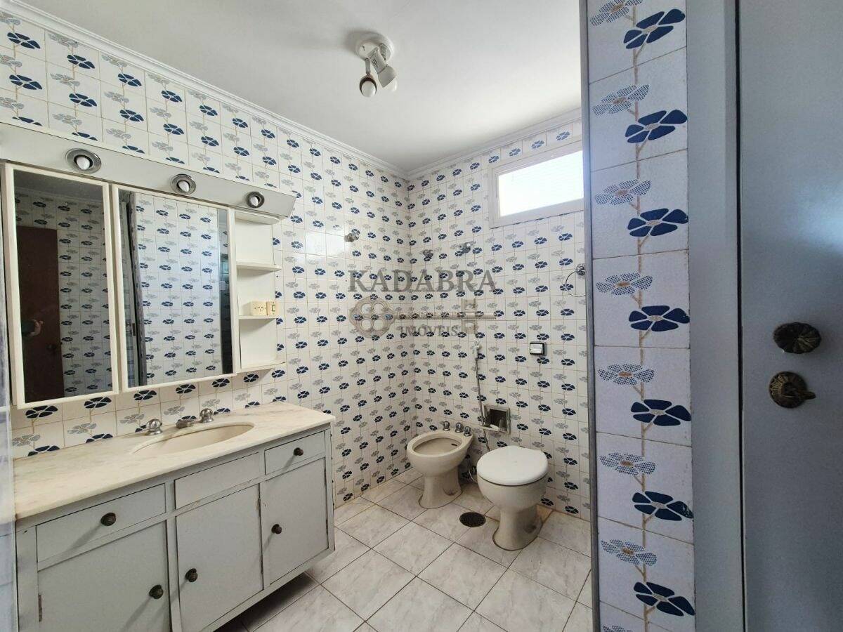 Apartamento à venda e aluguel com 3 quartos, 159m² - Foto 14