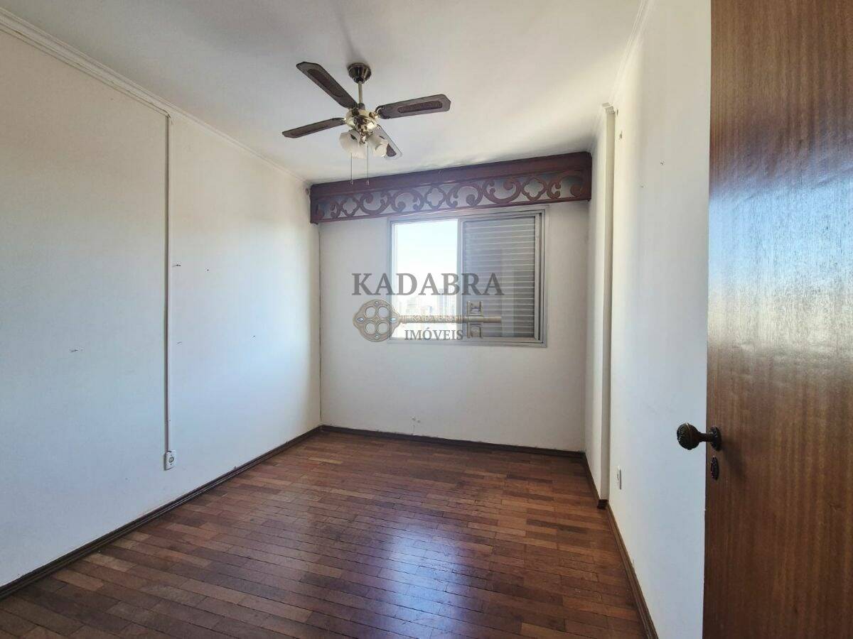Apartamento à venda e aluguel com 3 quartos, 159m² - Foto 9
