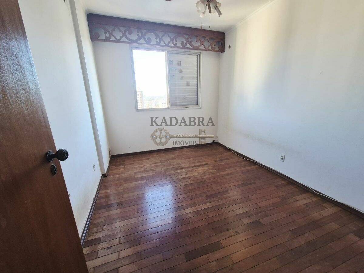 Apartamento à venda e aluguel com 3 quartos, 159m² - Foto 11