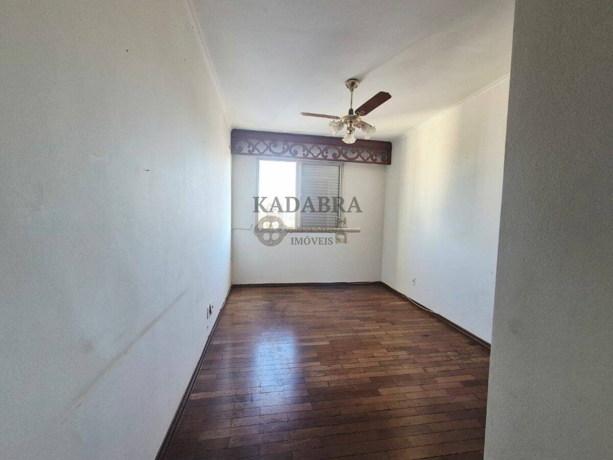 Apartamento à venda e aluguel com 3 quartos, 159m² - Foto 16