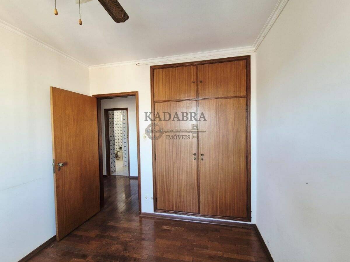 Apartamento à venda e aluguel com 3 quartos, 159m² - Foto 10
