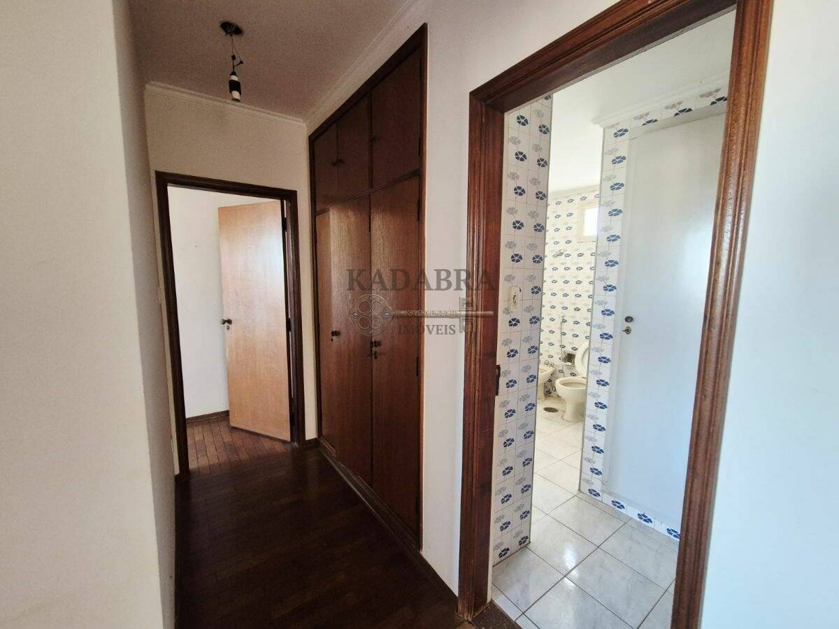 Apartamento à venda e aluguel com 3 quartos, 159m² - Foto 13