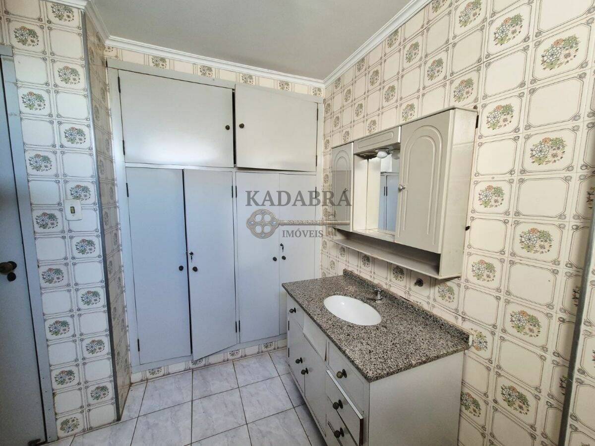 Apartamento à venda e aluguel com 3 quartos, 159m² - Foto 17