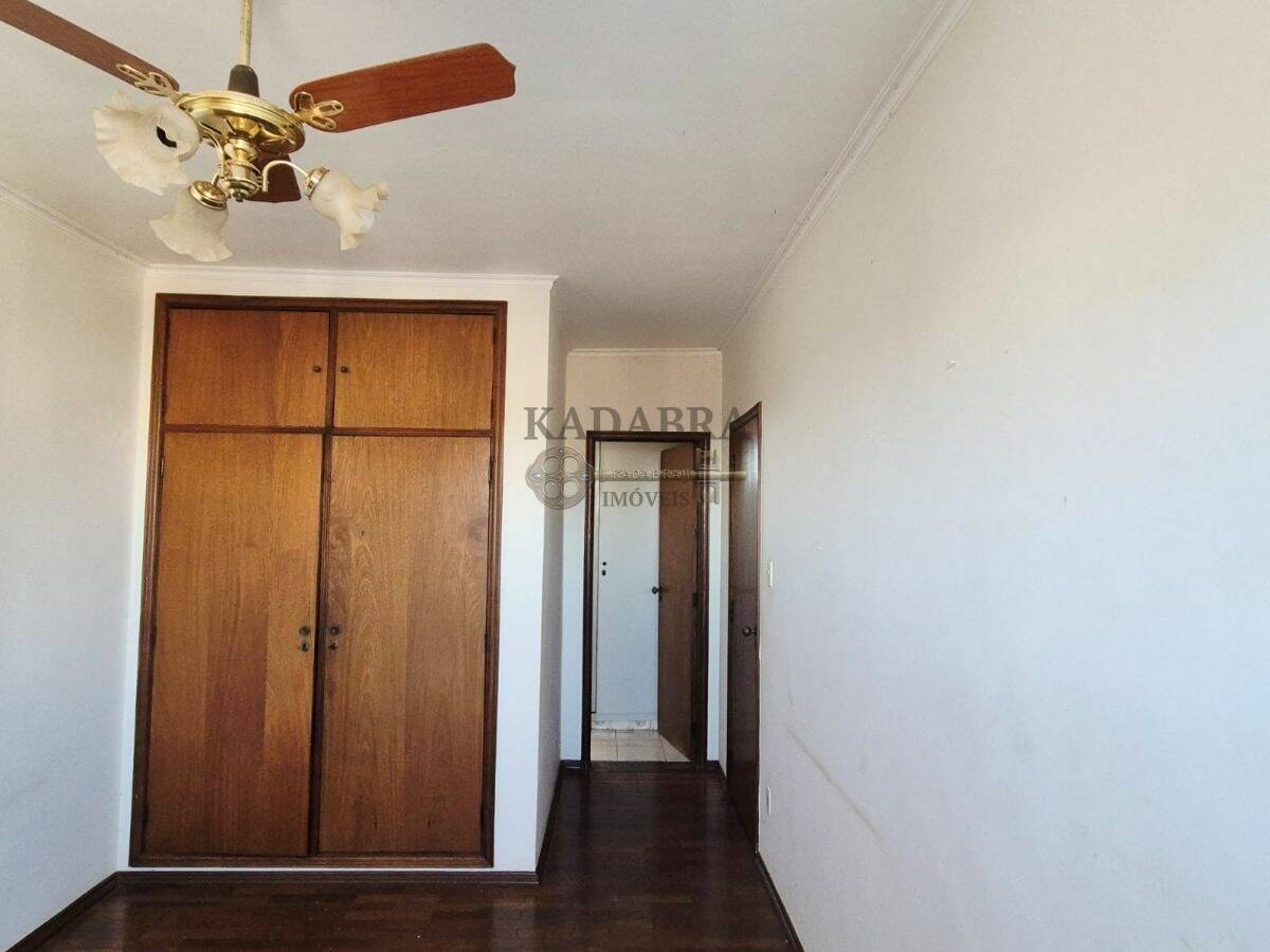 Apartamento à venda e aluguel com 3 quartos, 159m² - Foto 12