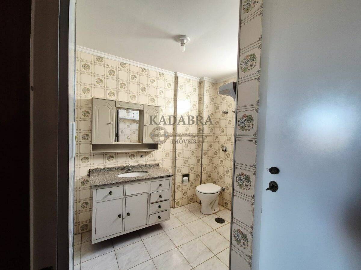 Apartamento à venda e aluguel com 3 quartos, 159m² - Foto 18