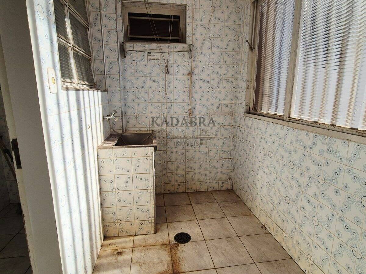 Apartamento à venda e aluguel com 3 quartos, 159m² - Foto 24