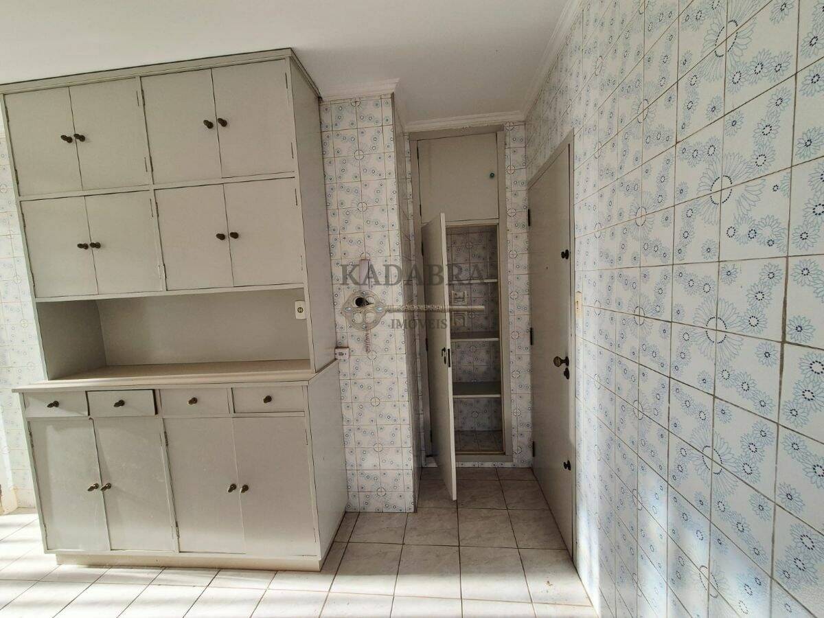 Apartamento à venda e aluguel com 3 quartos, 159m² - Foto 23