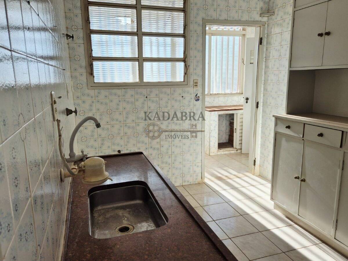 Apartamento à venda e aluguel com 3 quartos, 159m² - Foto 21