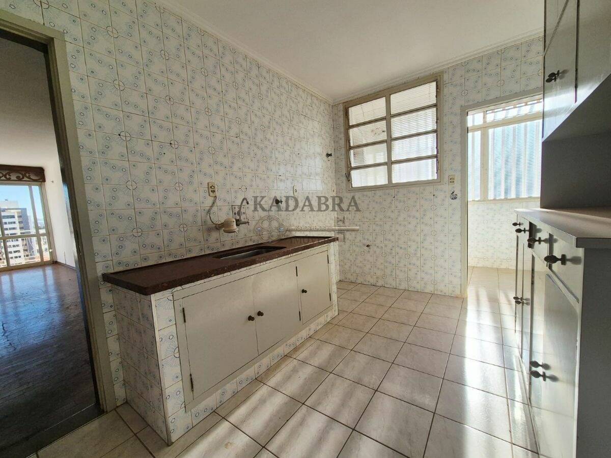 Apartamento à venda e aluguel com 3 quartos, 159m² - Foto 22