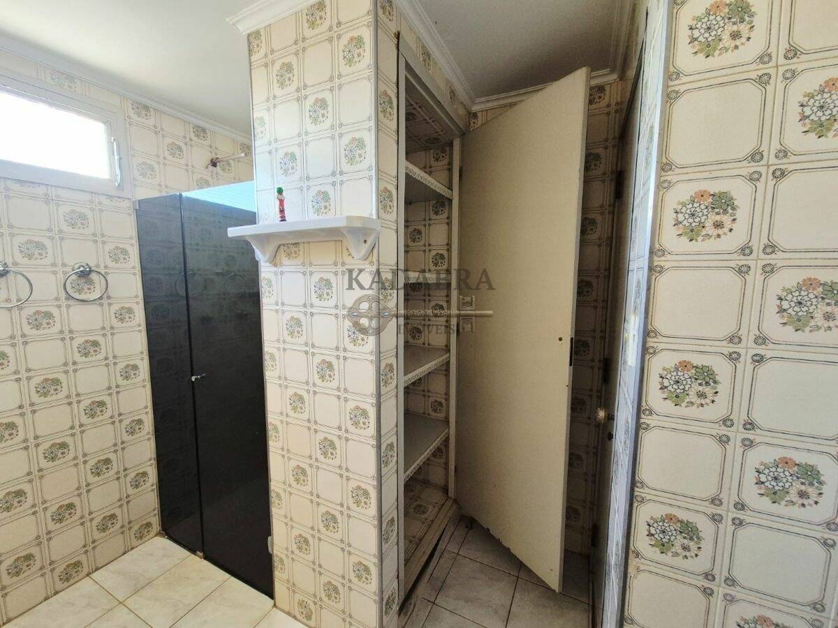 Apartamento à venda e aluguel com 3 quartos, 159m² - Foto 20