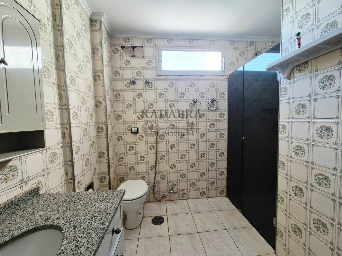 Apartamento à venda e aluguel com 3 quartos, 159m² - Foto 19