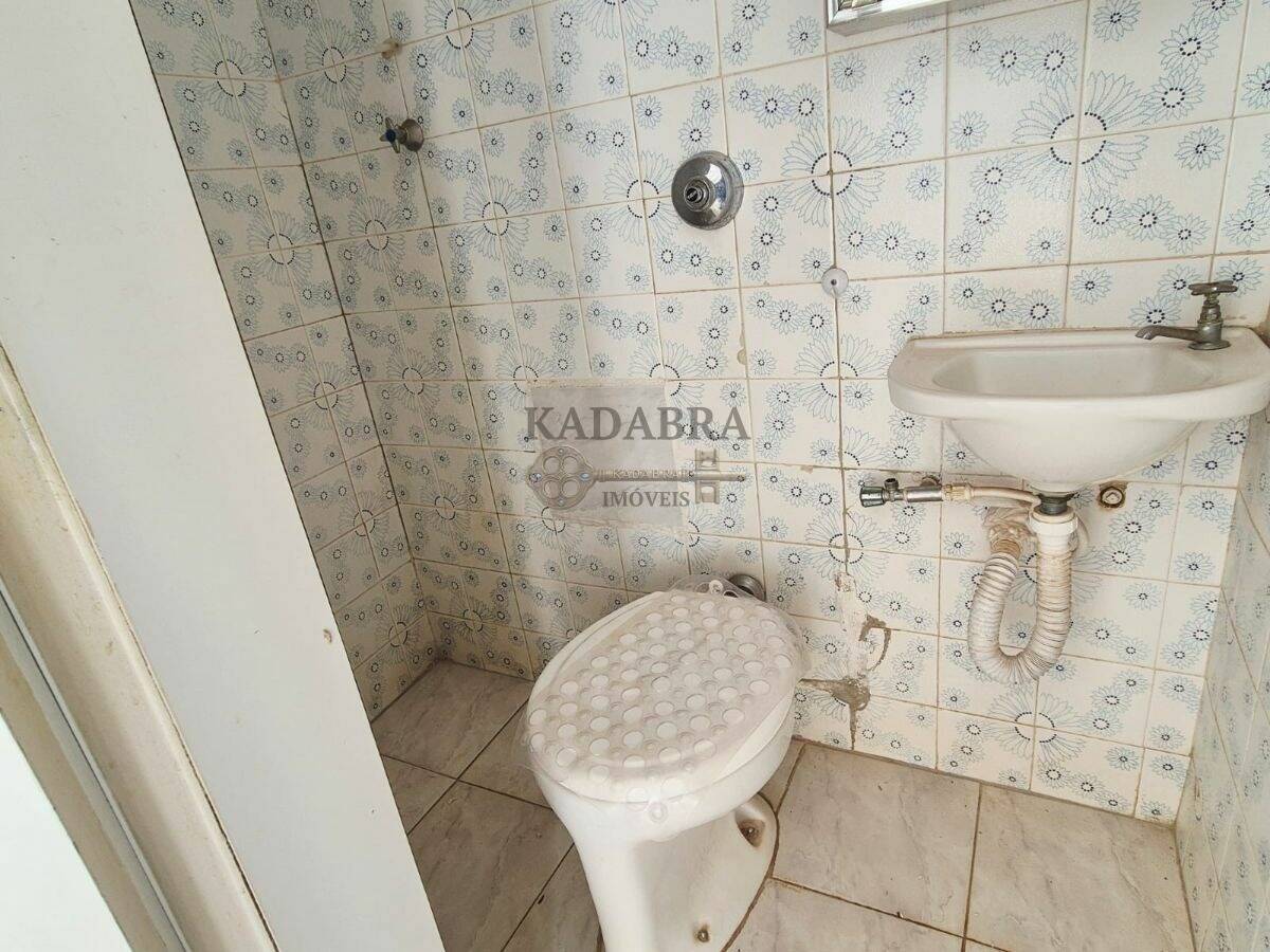 Apartamento à venda e aluguel com 3 quartos, 159m² - Foto 26