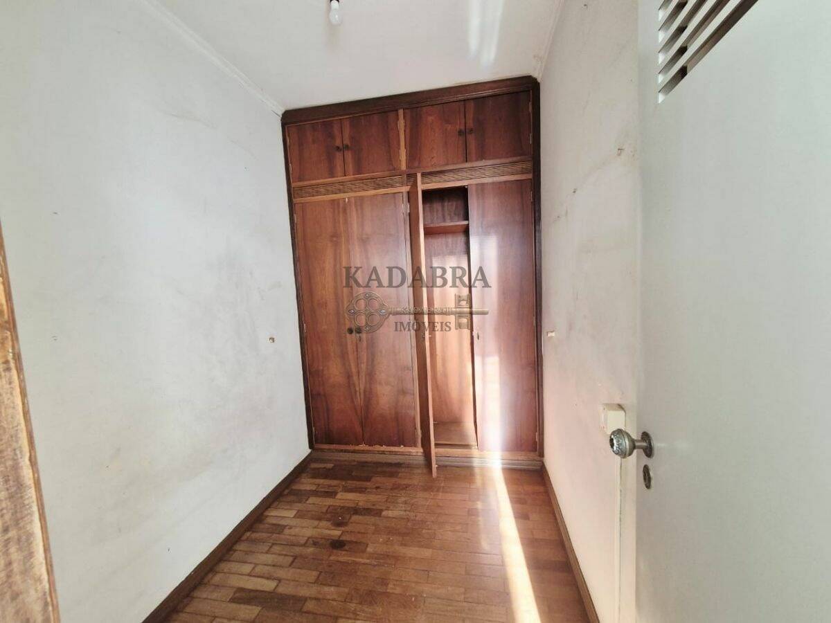 Apartamento à venda e aluguel com 3 quartos, 159m² - Foto 25