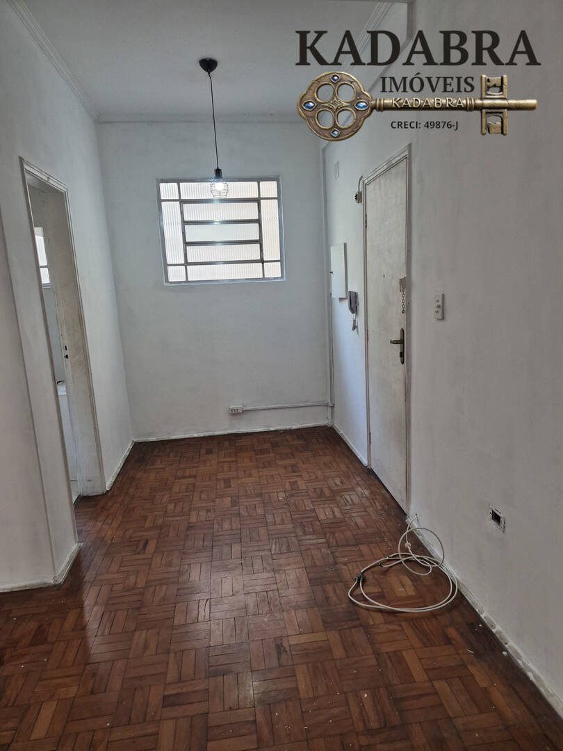 Apartamento, 2 quartos, 87 m² - Foto 2