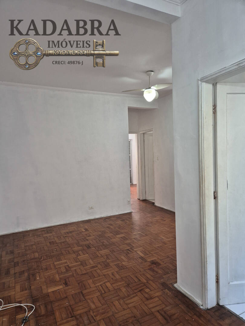 Apartamento, 2 quartos, 87 m² - Foto 3