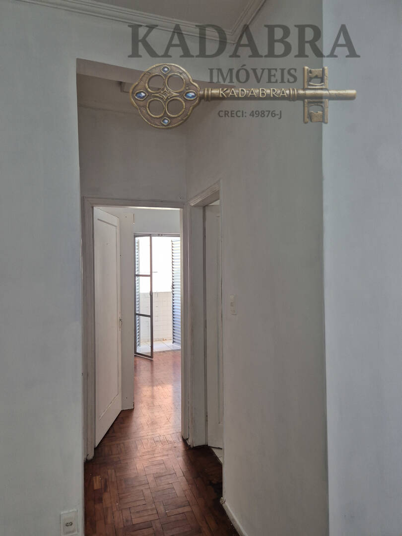 Apartamento, 2 quartos, 87 m² - Foto 5