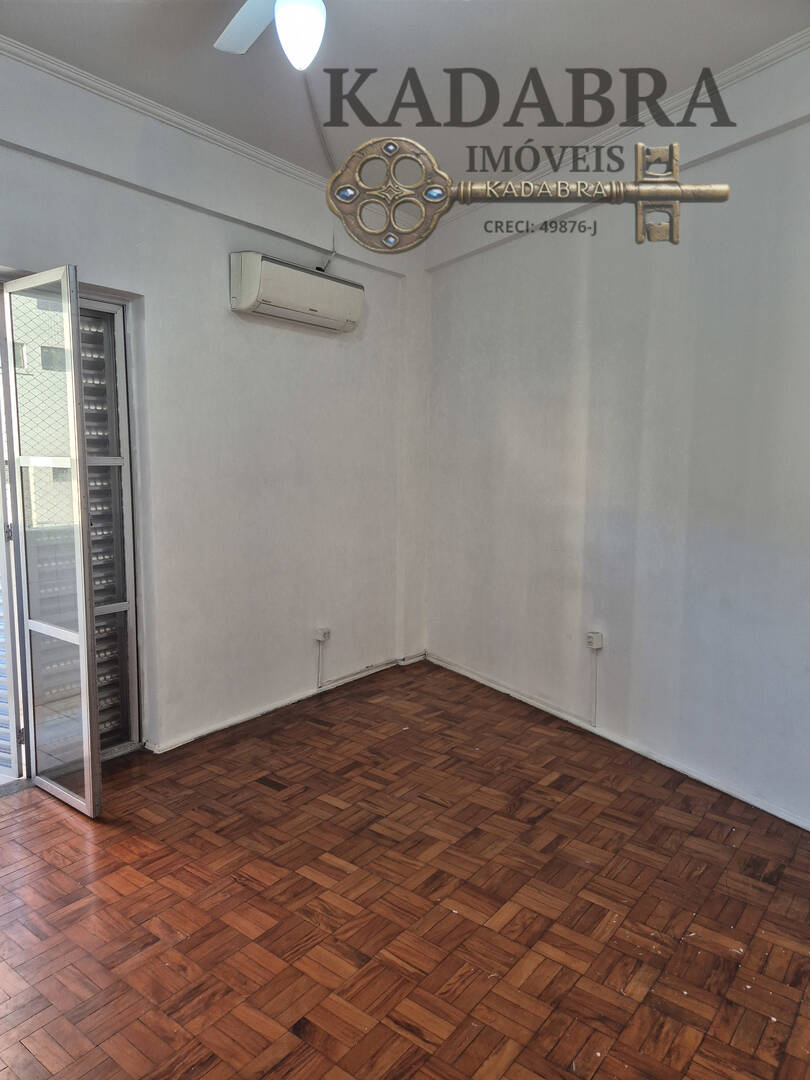 Apartamento, 2 quartos, 87 m² - Foto 6