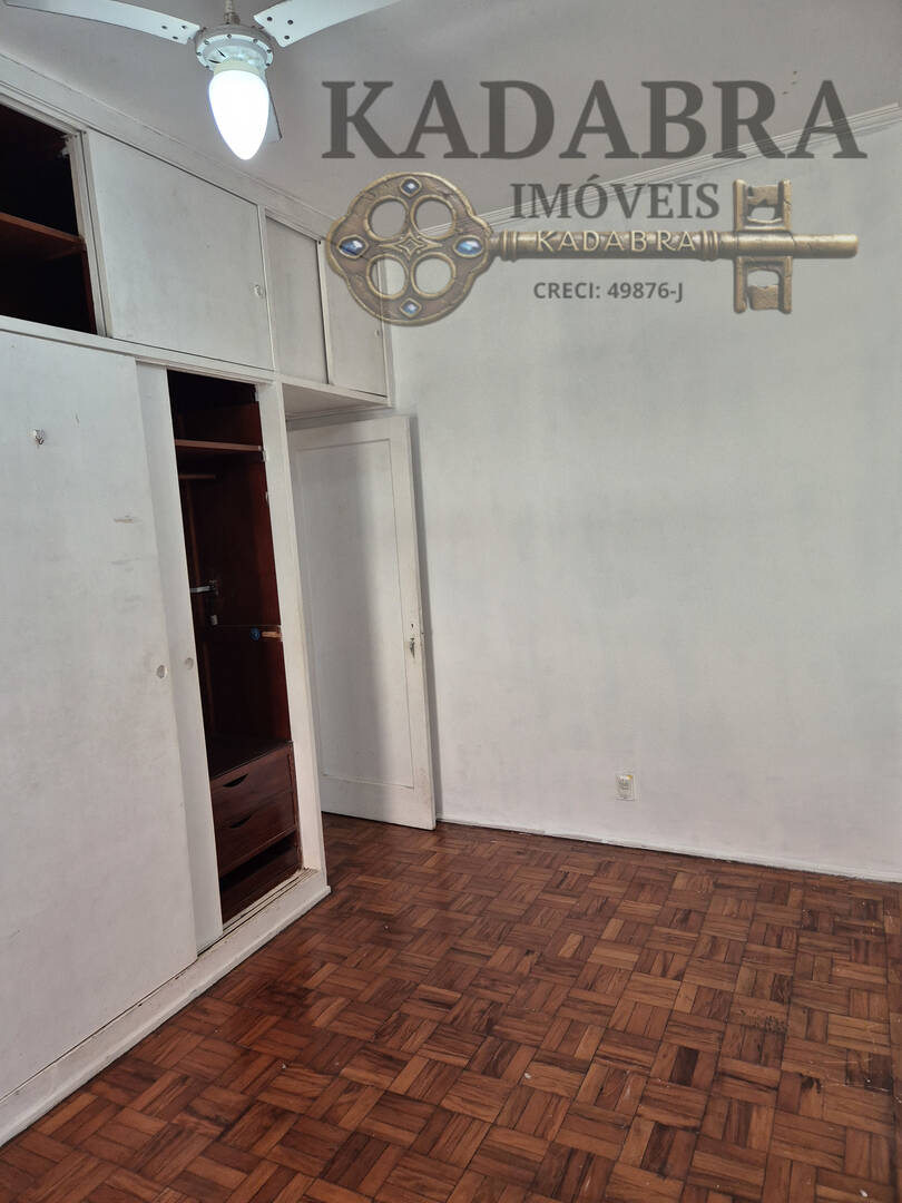 Apartamento, 2 quartos, 87 m² - Foto 8