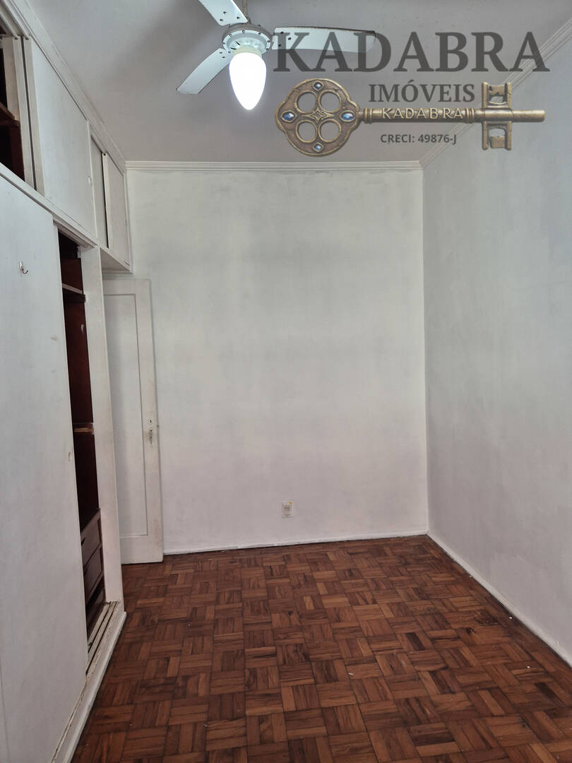 Apartamento, 2 quartos, 87 m² - Foto 9