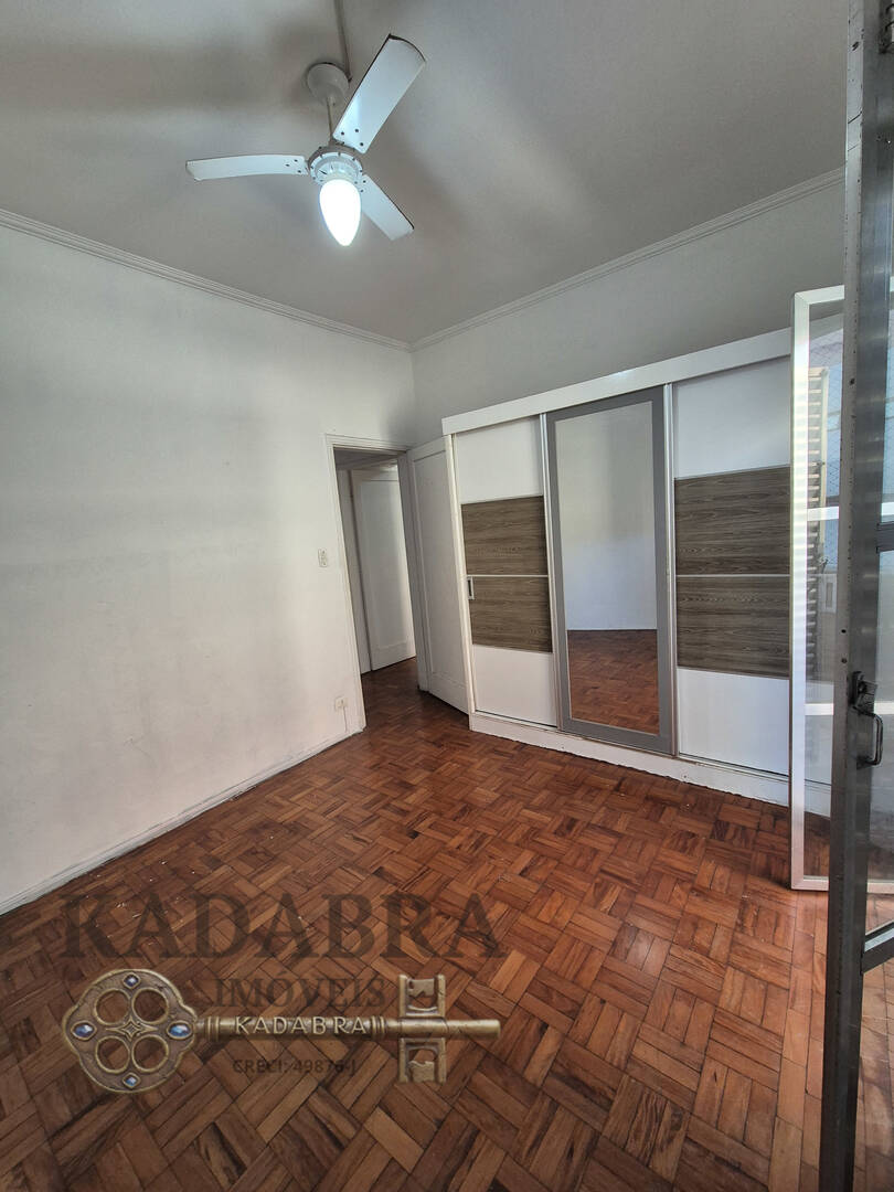 Apartamento, 2 quartos, 87 m² - Foto 13