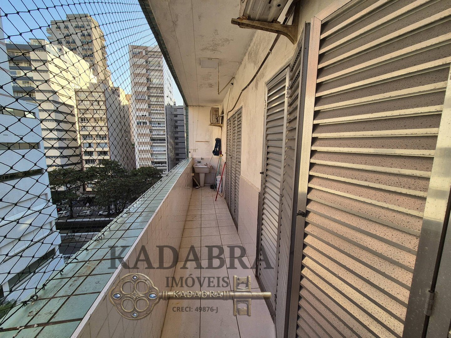 Apartamento, 2 quartos, 87 m² - Foto 14