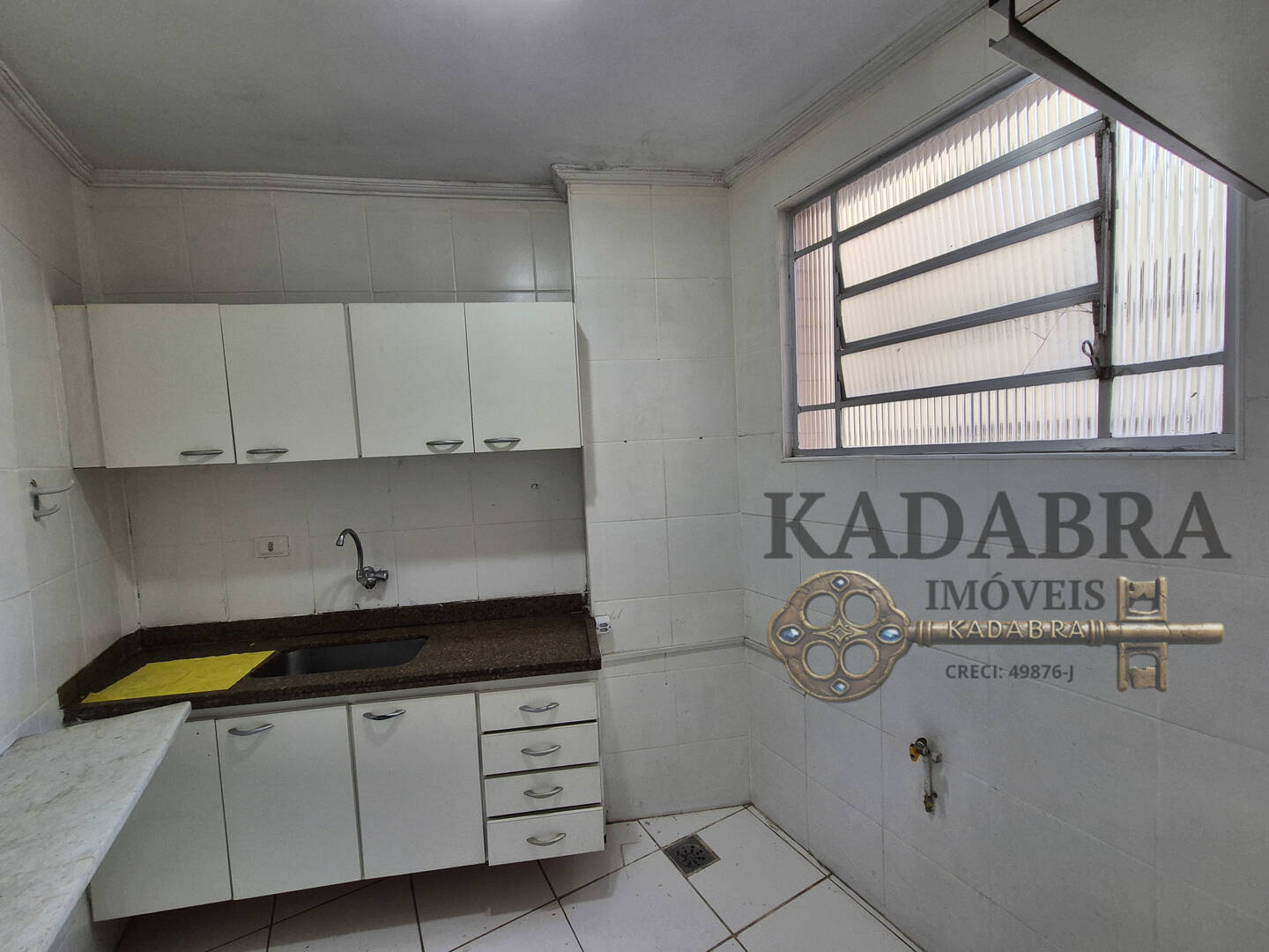 Apartamento, 2 quartos, 87 m² - Foto 17