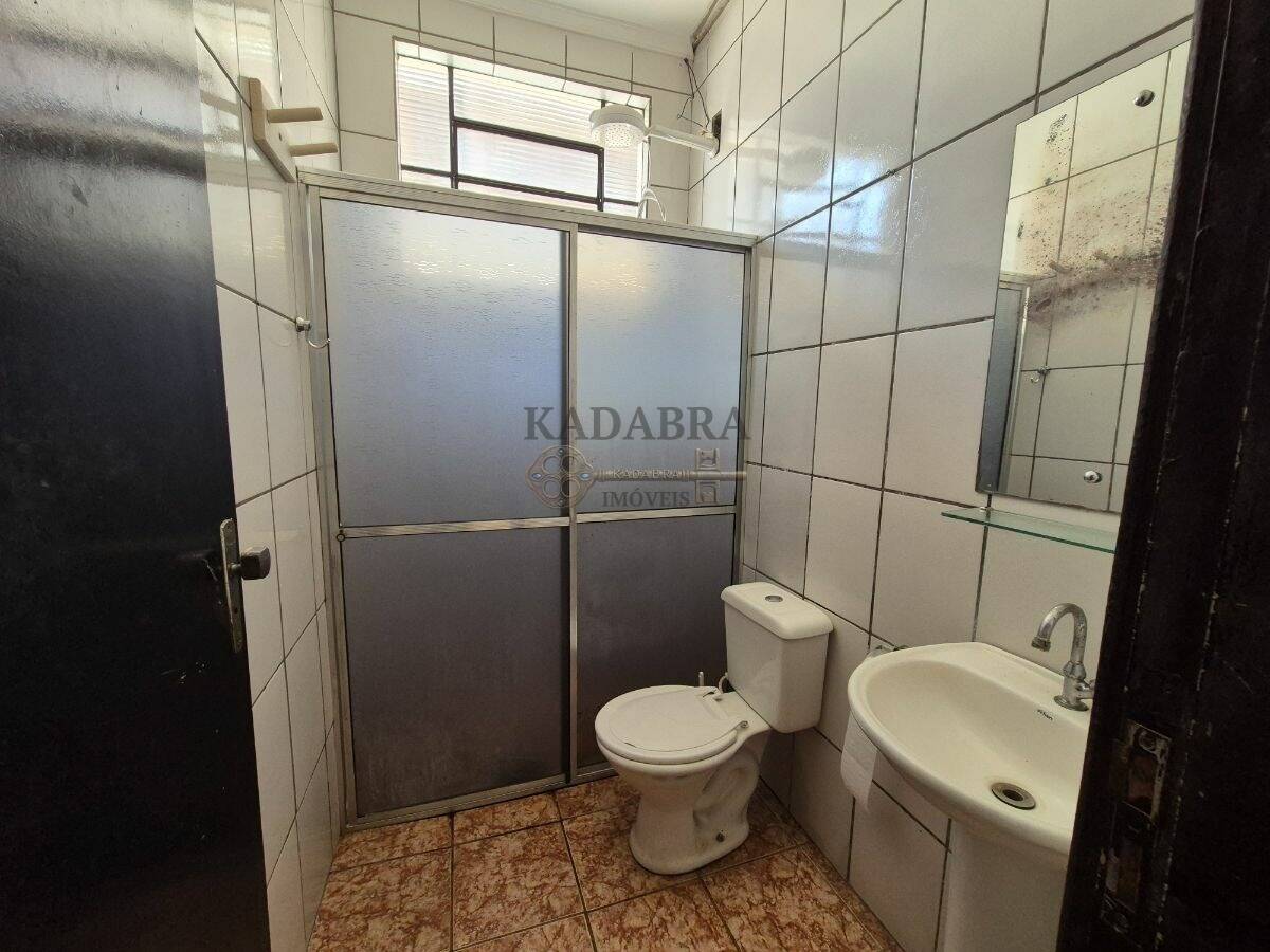 Casa para alugar com 1 quarto, 60m² - Foto 8