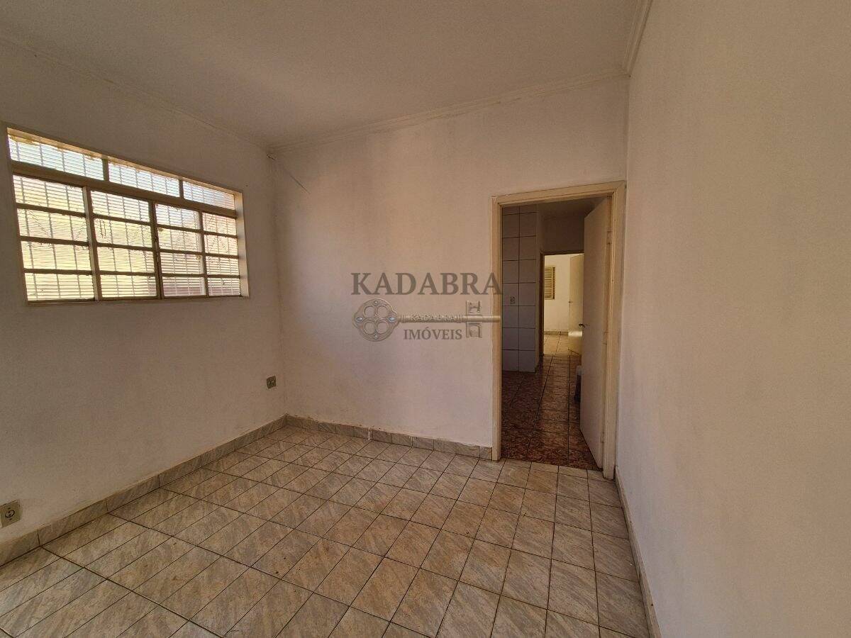 Casa, 4 quartos, 250 m² - Foto 7