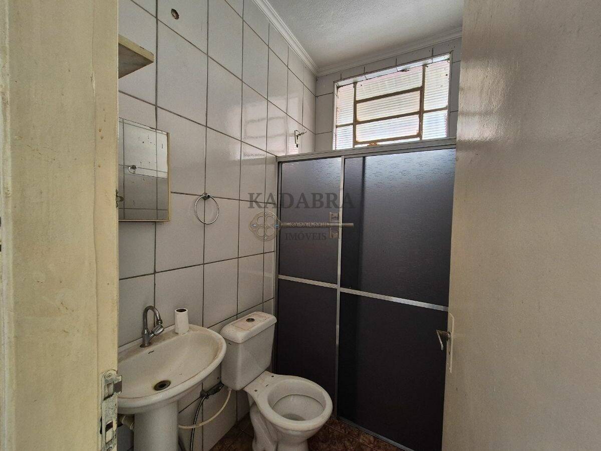 Casa, 4 quartos, 250 m² - Foto 9