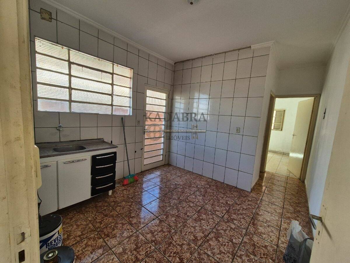 Casa, 4 quartos, 250 m² - Foto 8