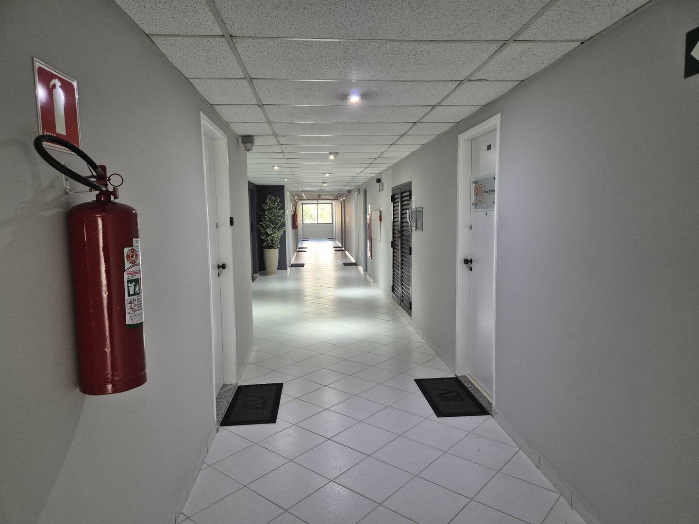 Sala-Conjunto, 32 m² - Foto 2