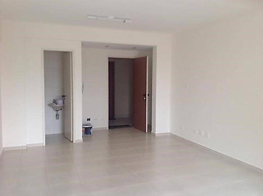 Sala-Conjunto, 32 m² - Foto 6