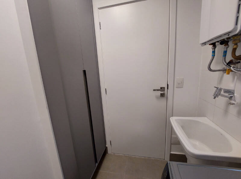 Apartamento, 2 quartos, 77 m² - Foto 9