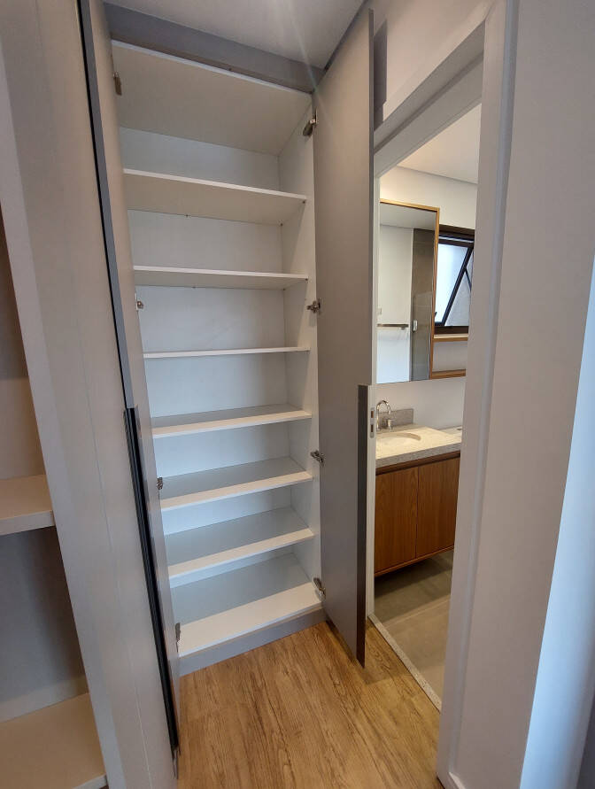 Apartamento, 2 quartos, 77 m² - Foto 7