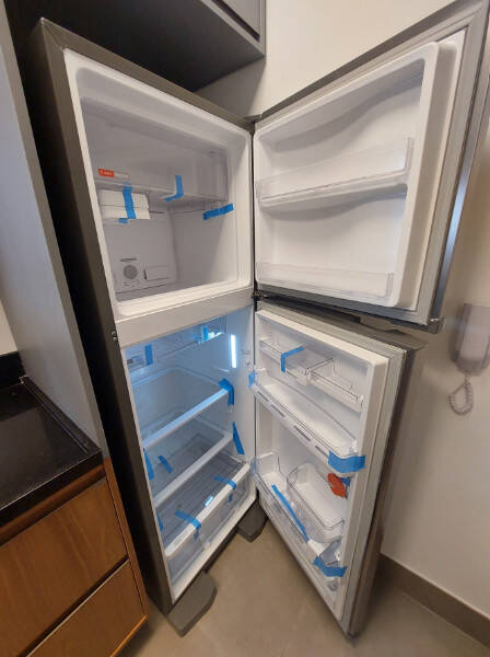 Apartamento, 2 quartos, 77 m² - Foto 6